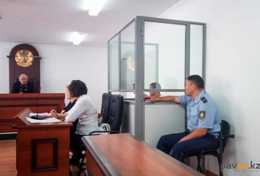 19037fce5d1f70b73c43de0e2c9787b05c2ad5db