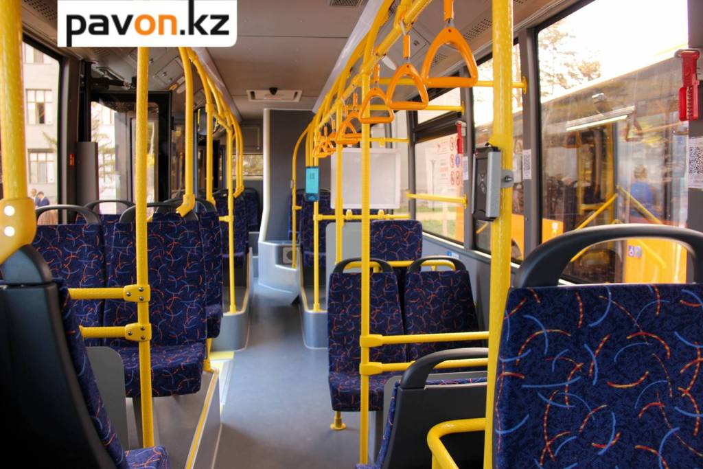 1abe1760da65845d41b421a6111a3eeb9e4e0c67