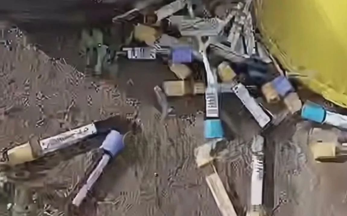 1c8fad82cd121a92b5977659435fa88c19693d0a