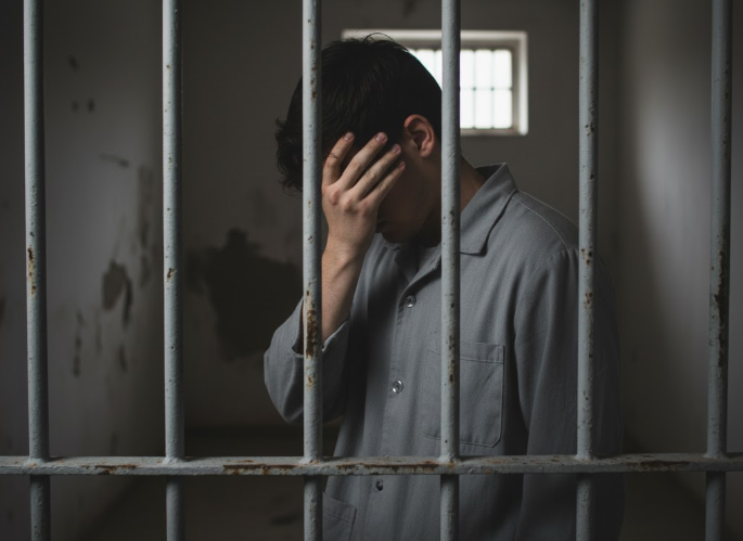 1e48fc14ca208cc674bd2d17dddc9486ef891896