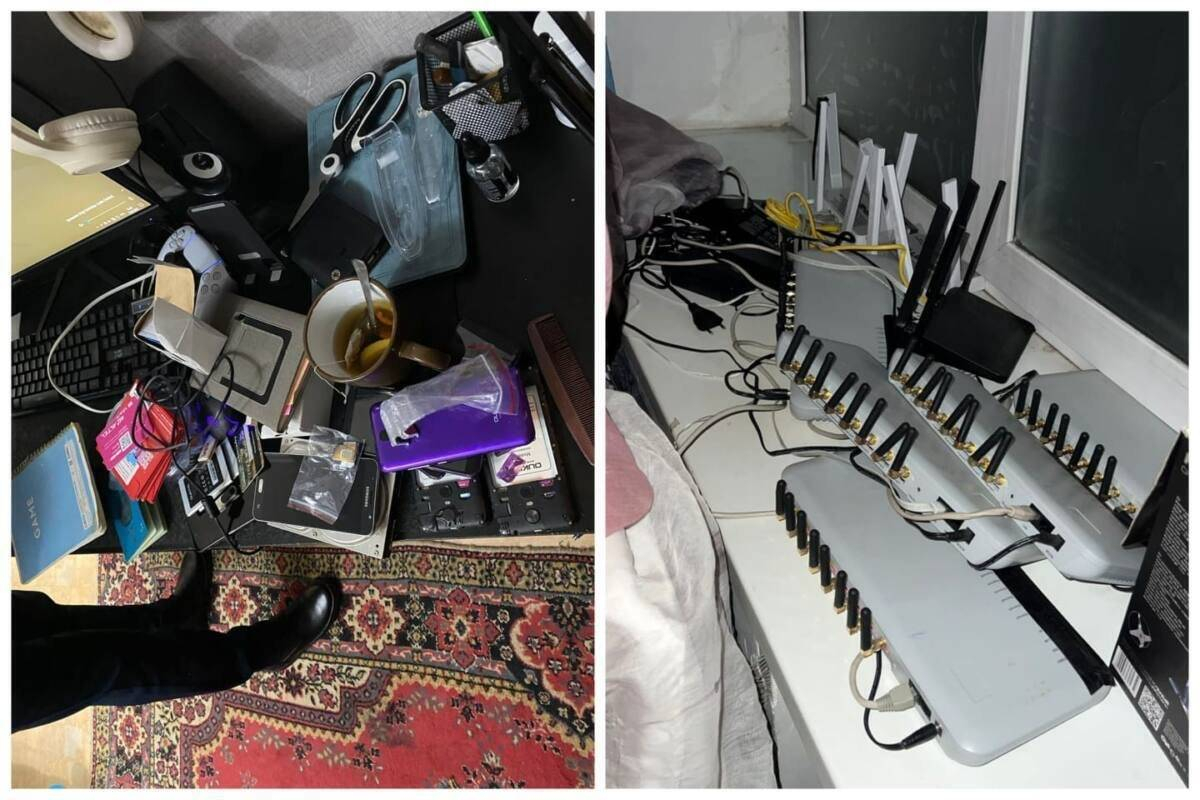 214e346724ec0a81a4141a1c058e46bf2582506c