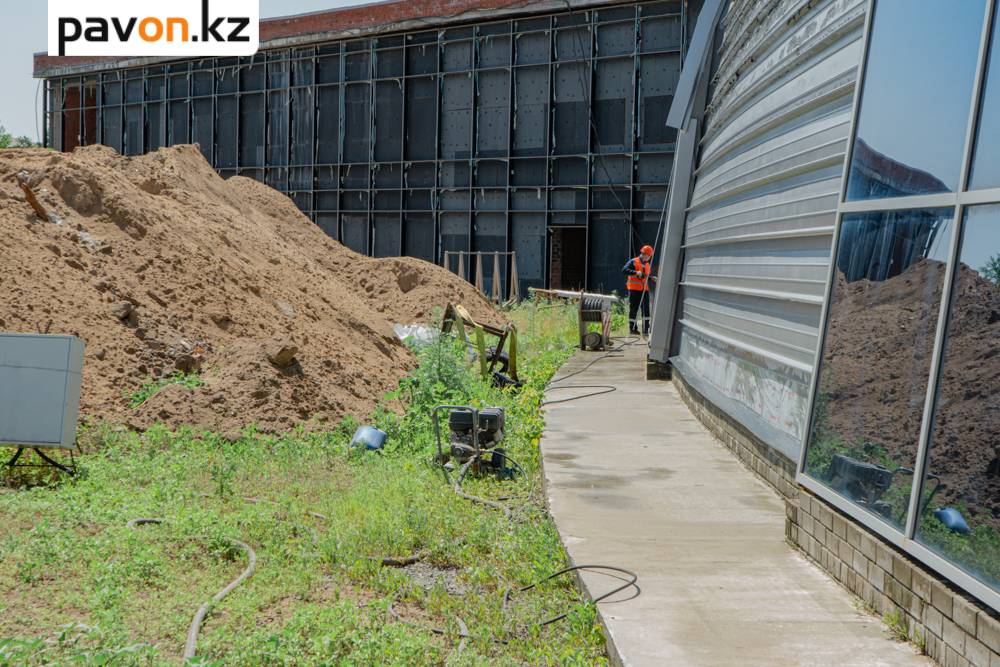 22374249aaa754d70a8b8f510eaa13602a1e7276