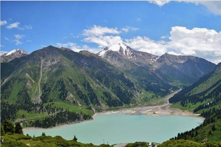 null 22a01aa7acb08e18c0cc76b99751da59a415a537