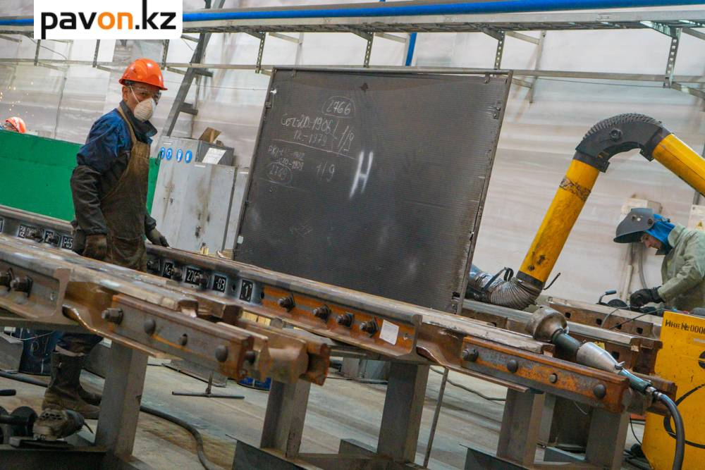 235b6cdc6d98220cbc18e7f3e564278d2d39577b