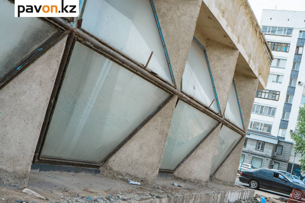 2405ec81d23d79d8cefbd002b5248ed9aeb0fe3f