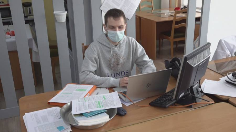 2414fc2c90594022d1cdab65bf3935b1ed8e2623