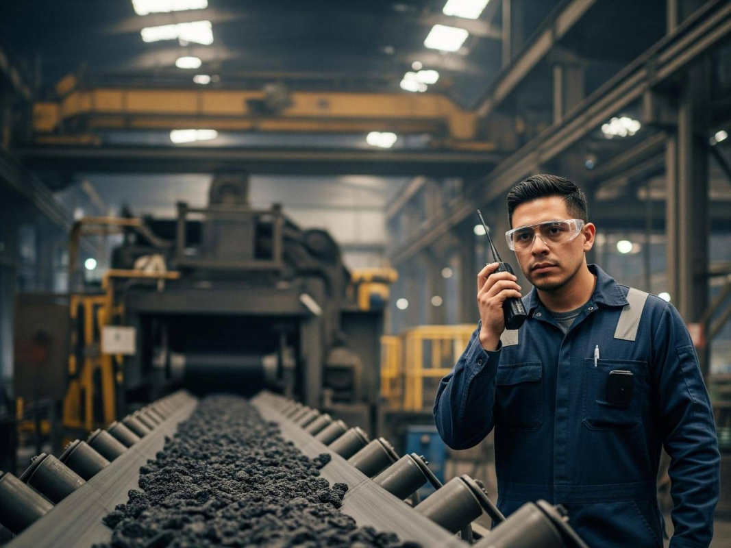 24f7ff5975a8e415c05c898d641eea067c345ba9