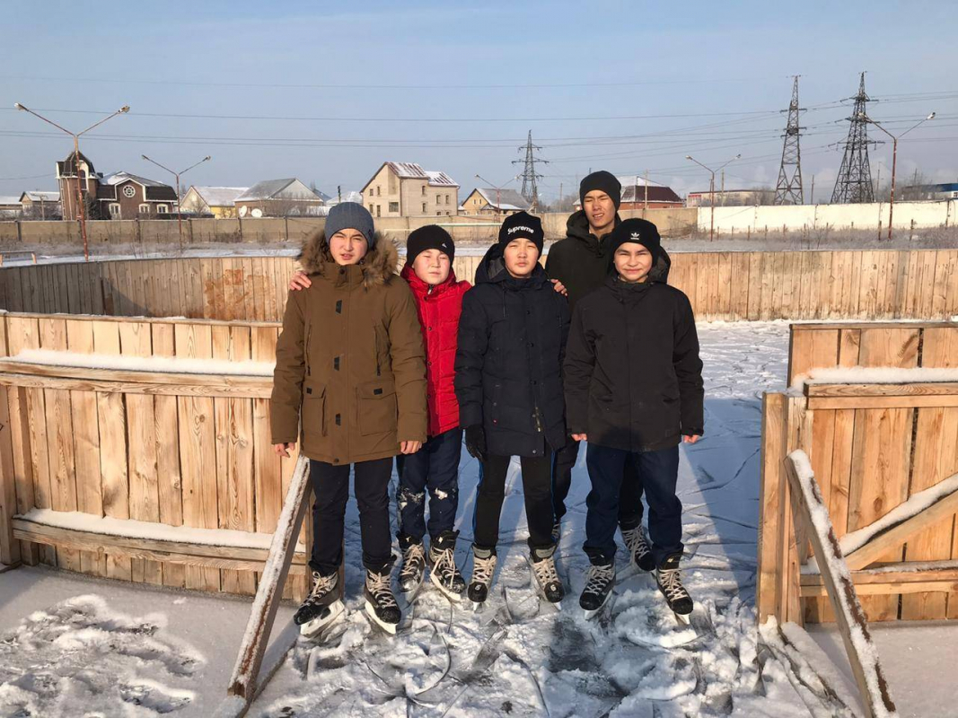 267999beb2b0c3feaa8a2053a3c9adb7cb09d7a0