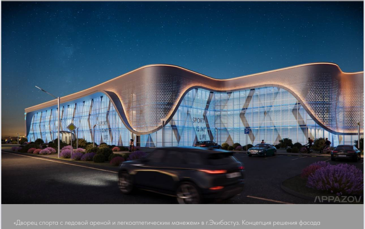 26bc5bd993b31c576f4c62810ffc693cee7fd89e