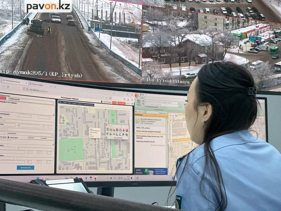 282e14c908375d448a3769a1887a8edfe5d8910b