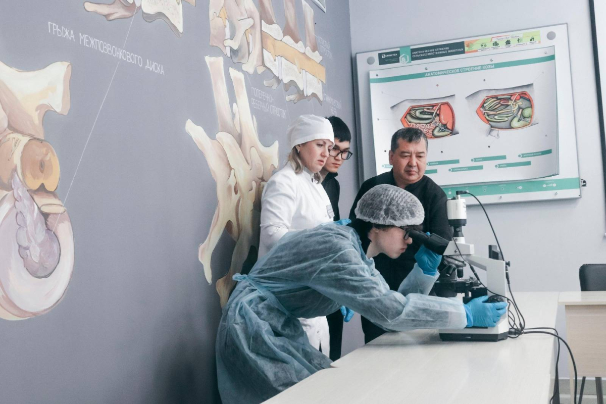 28657acfac24c2724c2588dc288c3c7c7cd104d7