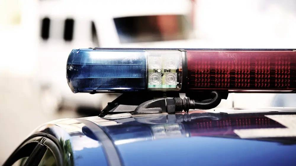 2cfa67b3b1ed1dfd5d9f60dddddfe00fbd51c780