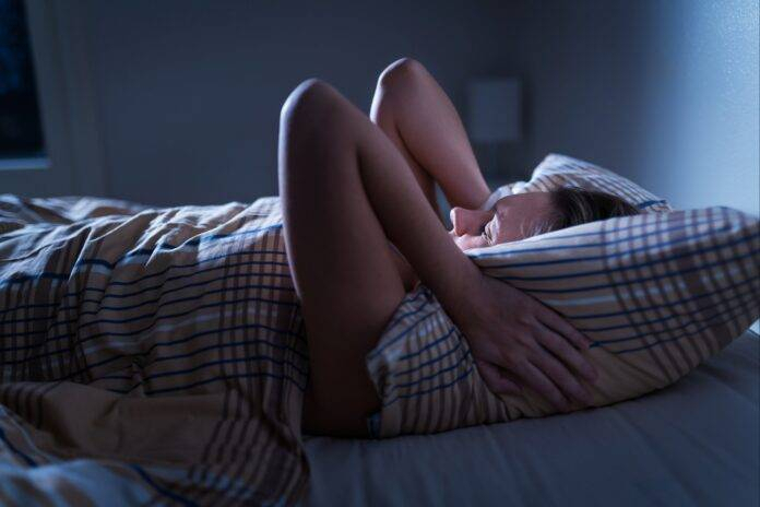 2f07b569ac40cf46d32bb1b98e4d04c8a62fb447