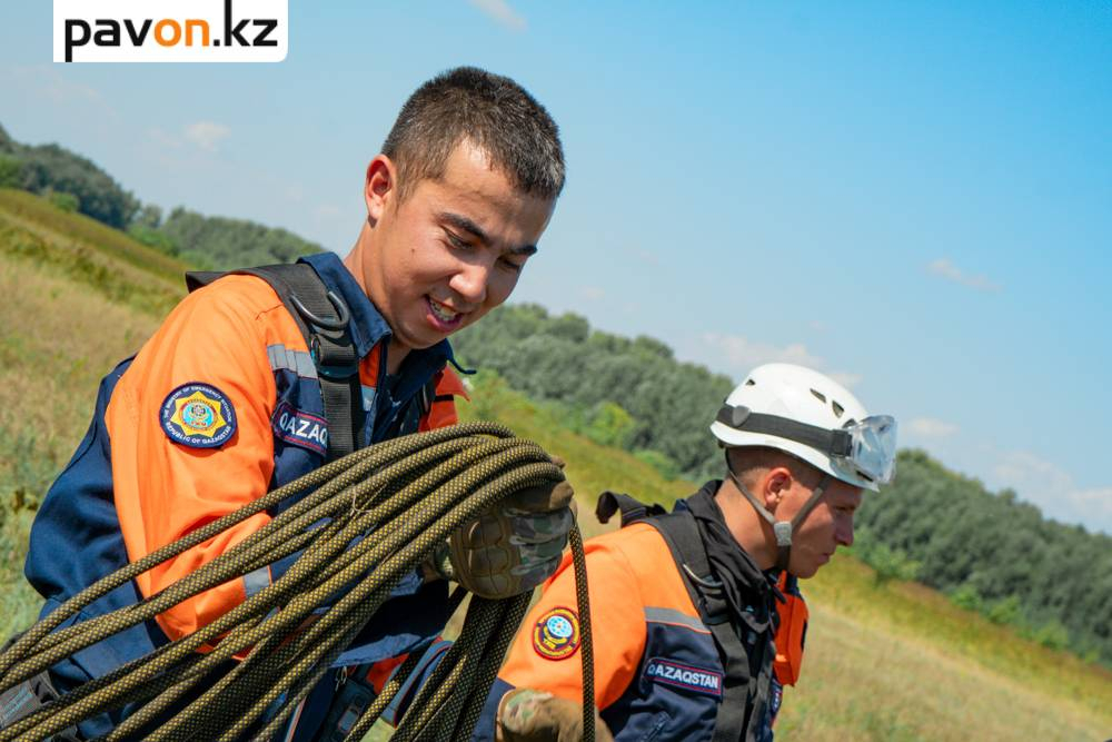 30ad9ae5d6fbd205e3eb4fa53d0d9fba0a4ff4c2