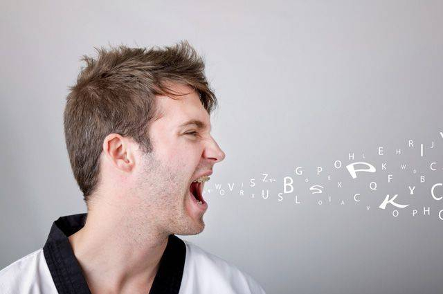 30af45a42aabae34af99c0f73c5ce3eb58fe47fb