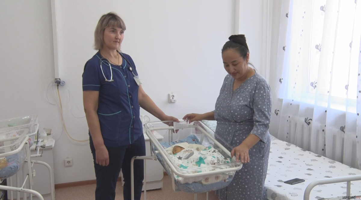 32278ce167e486621e0f80255591944d3488cd77