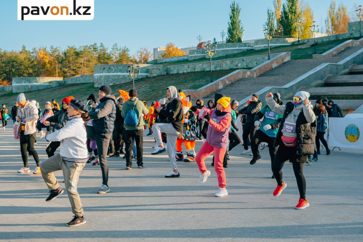 325e80e1278d9c00fbb56db09b1015c16156433a