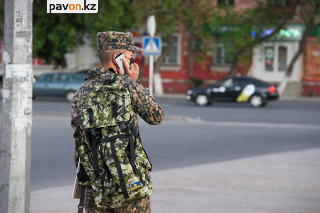 32923ae46077182a10e87be09dd4e8e20e8a3c42