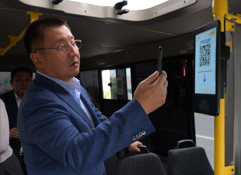 350de1c28ea53a26127d2739830446e561d5d0d3