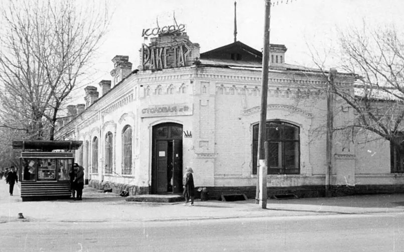 3529638c2816dbc51c5753ce0773230fc004acb4