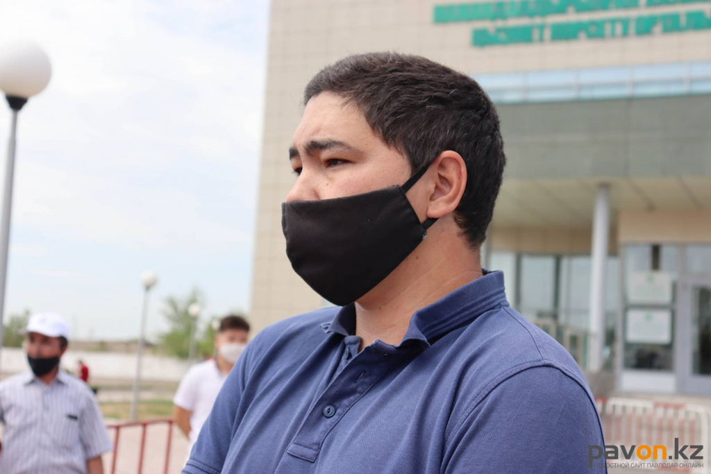 36e0e2a46e3fc87eb566fc3c1828e09ac7c49c5c