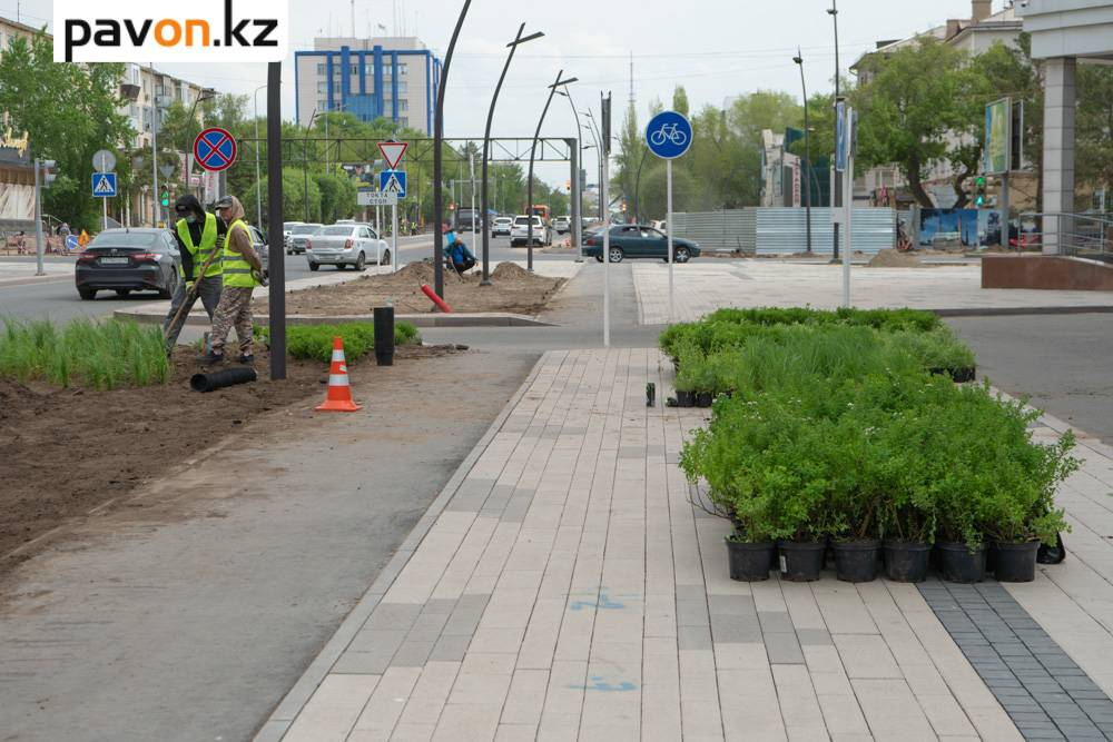 390e619e78705945273a234b300371ee531f4cb7