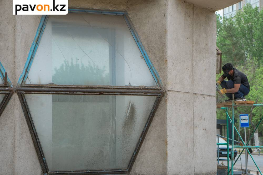 396f03b80d82b76495d0ad291816c79e2c25e4f4