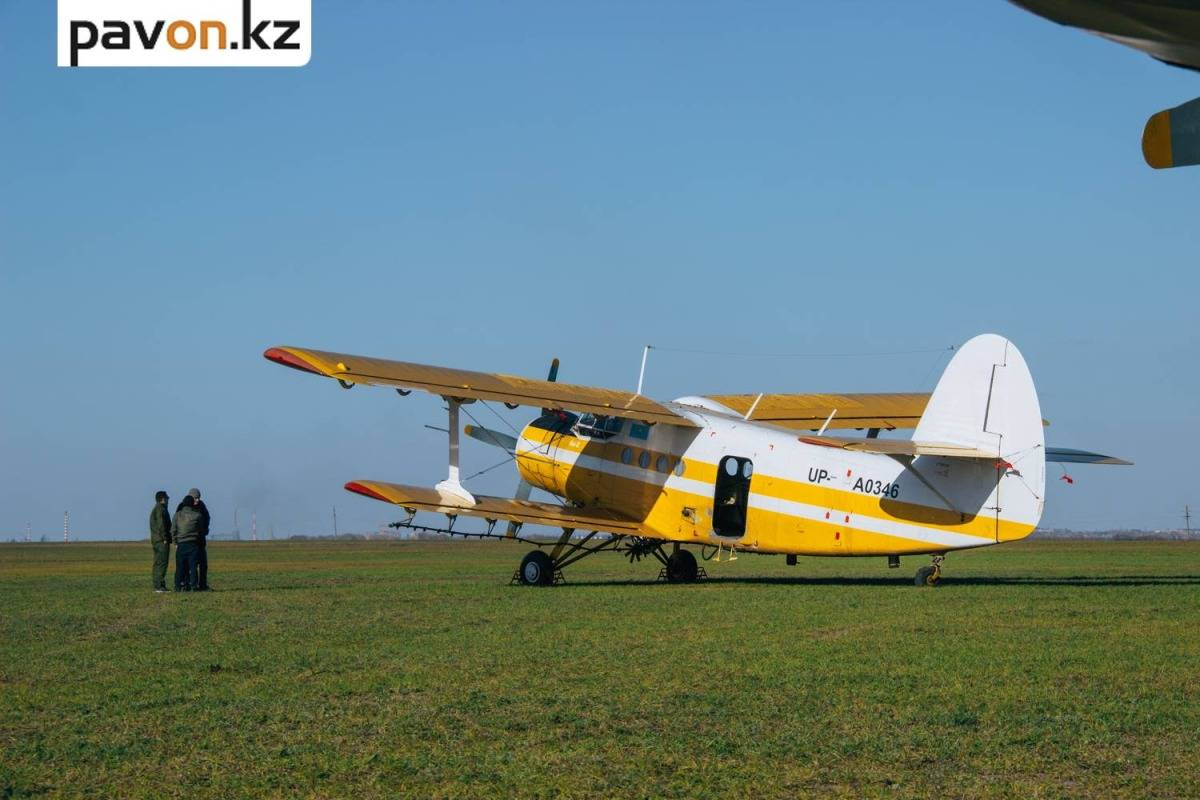 39dce1d657dbecccd8650f76c1c5a0939346be7a