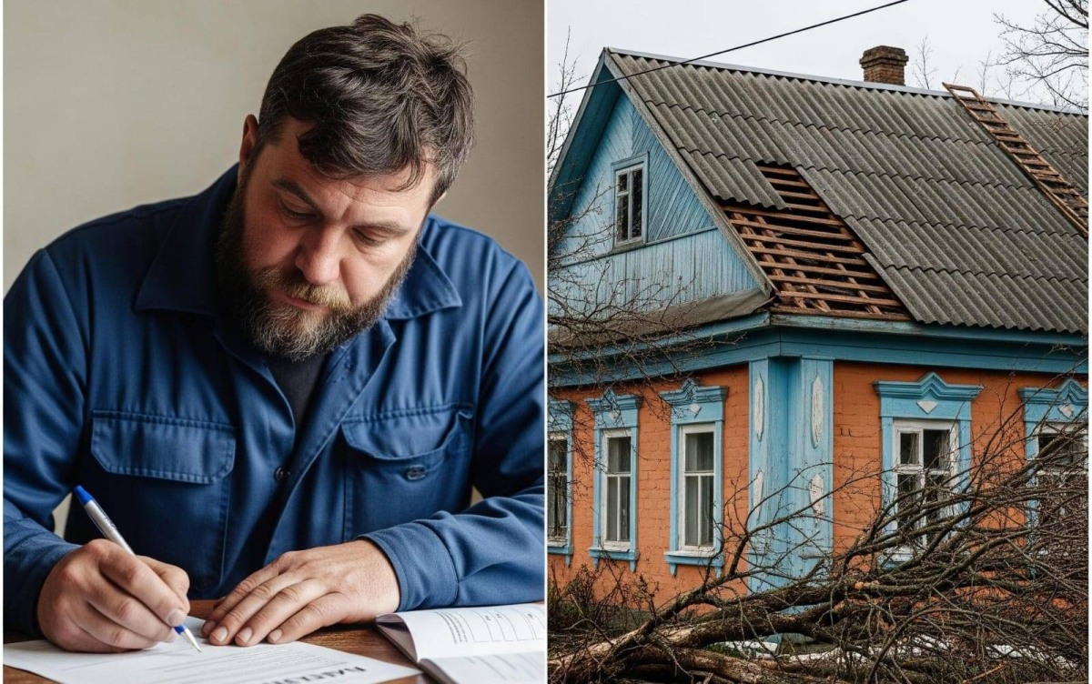 3b9acd87a9c7352a141f256f378a4114158a12cf