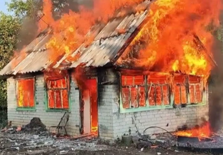 4004b7c50892fc80bb5a56bdb97cb9355648c6c0