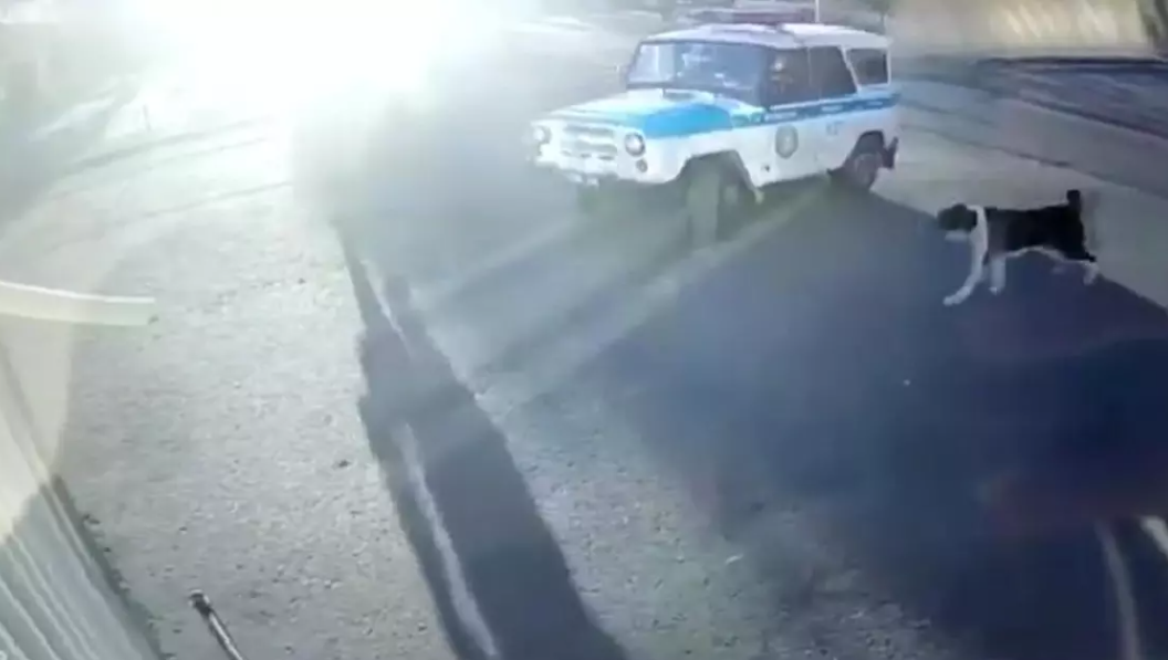 40bce7d241c52b134501868eb32d32cf1314d189