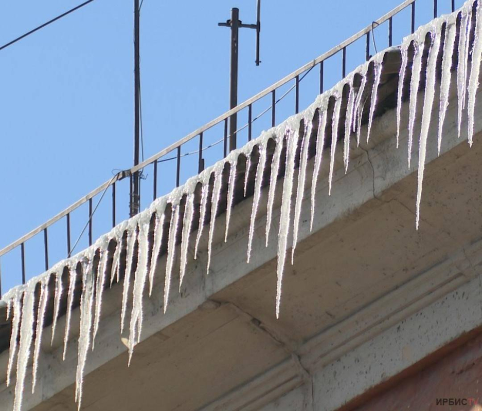 4173545754fb94ea0aed8b537563c28fea7307ce