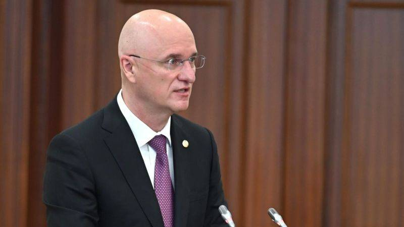 439b779f9ca4a3bf5c18dd130901504c56d1025e