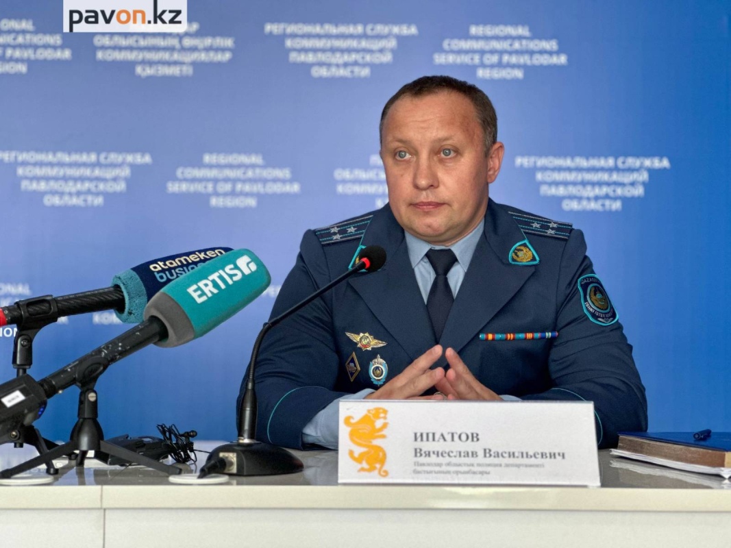 477902803302bd8bf1802e681a18cf7ef739dc50