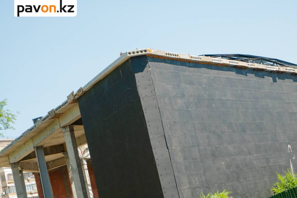 47d4d591e0303cea912384873673616702dc01cc