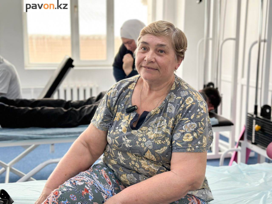 47f00f0ee1de1037867f0d64828a9fd4a324948c