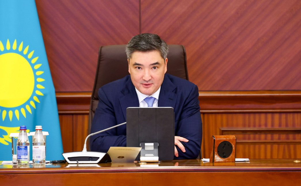 496f34cb9712bbeebb4f8553ffd79733e7f0fb0c