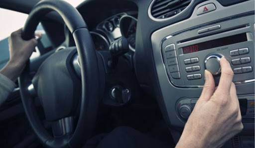 49bc6478f21040034eb3b473000c374de6c5a229