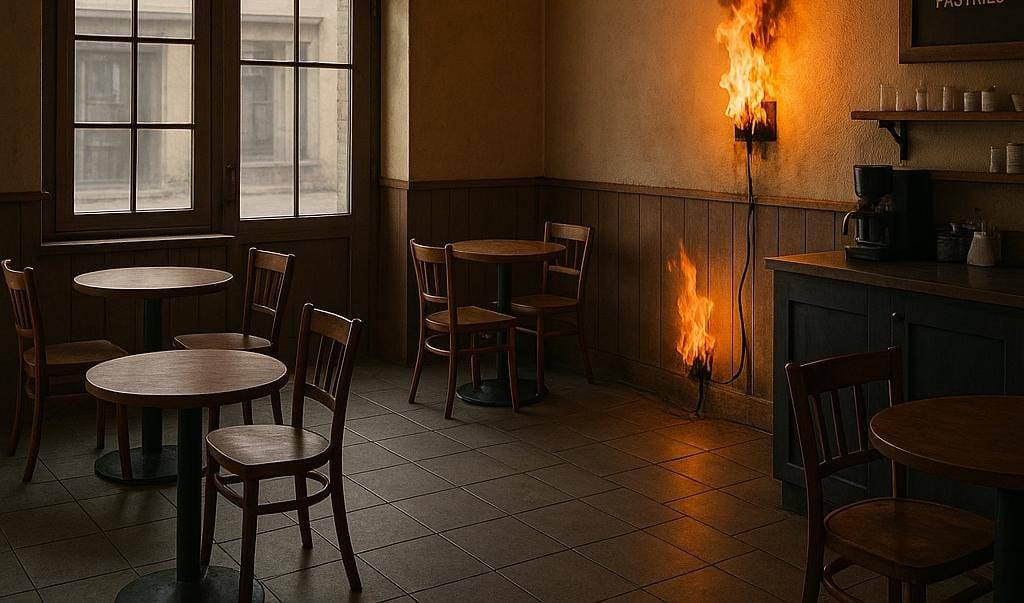 4a2bde18402fc76ade2cdf16da2b49d7220a35bb