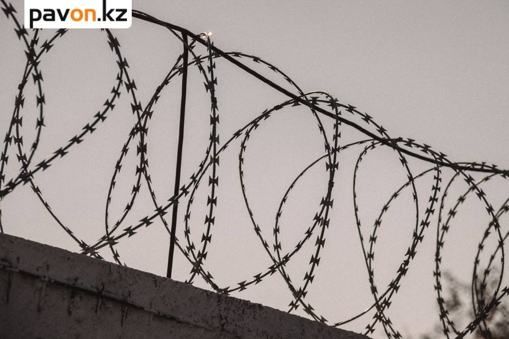 4e4c1344b6a9390f2a8fc10154bb2e183b9ef1be