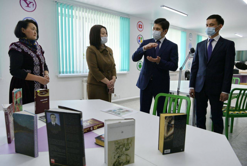 4e660de41e4d53cf2f974fc0e32cbb0d621c33bf