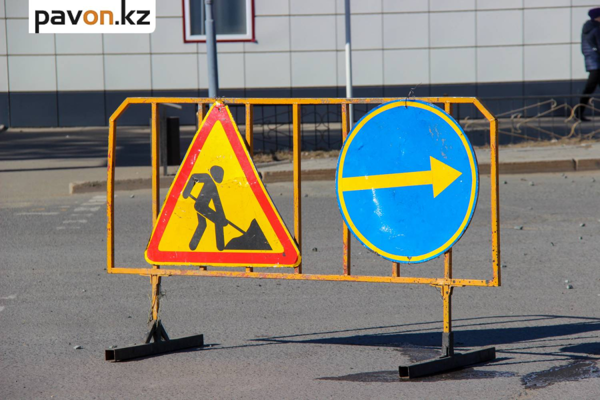 4f3c71d094284aed9f48b014da3cb12d2d40eac1