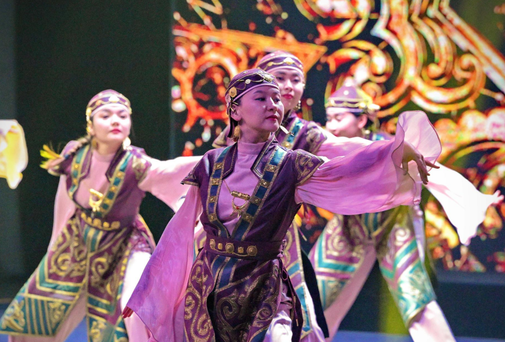 4f9eb77ef04ae170962df6443c76c23393635fa8