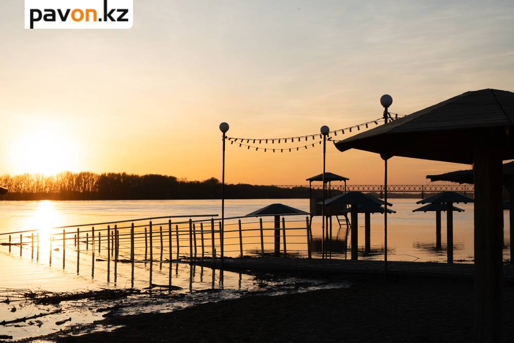 53421df4578abb7958171d25dc79530d9f2164f4