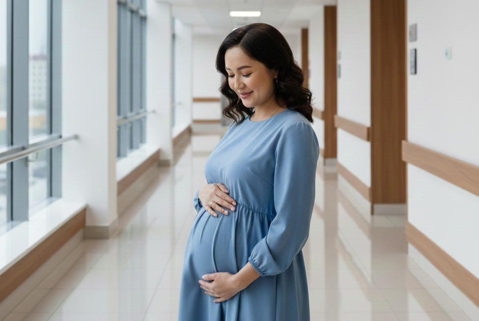 53447a141939627ac1572be032b4aa186c23ef68