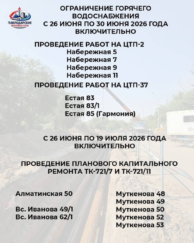 5498096f51ffed033d08c50070cf2b061da52570