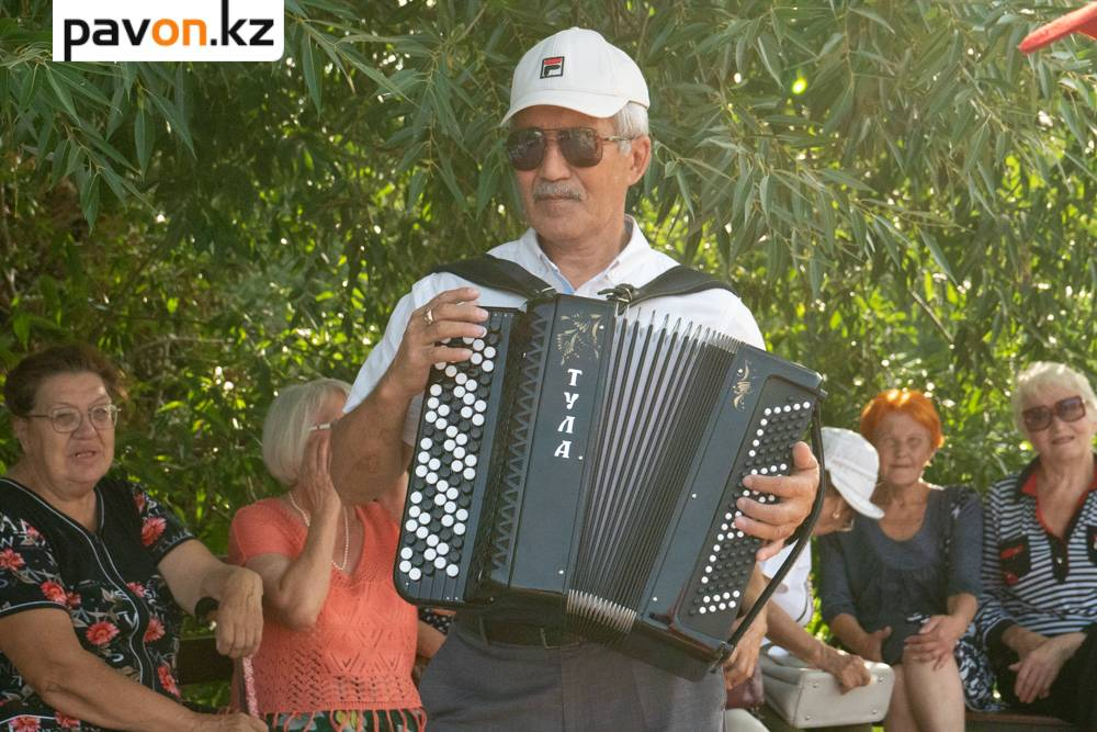 552ecaf3bd9204efa35e1cbd87616f404db1a120