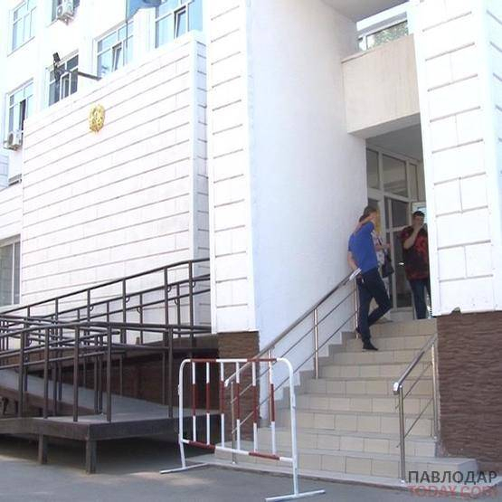 58077bb9fd848b336bf820808d5a43b608b92568