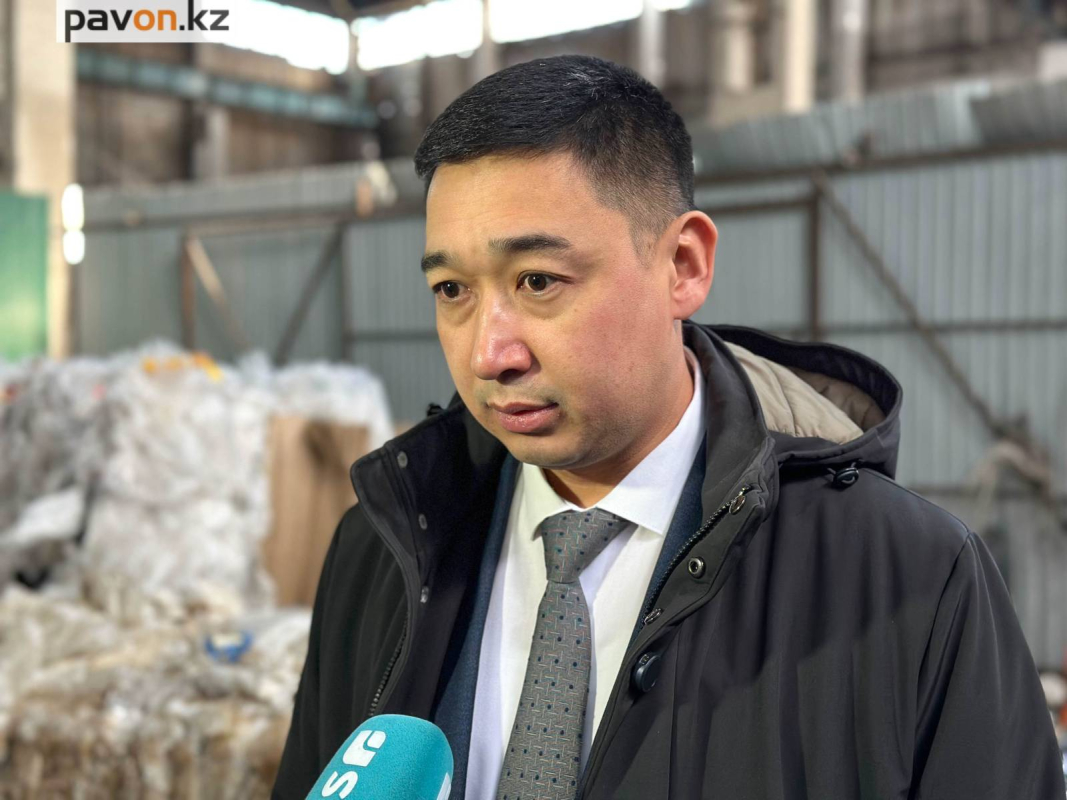 58748be18004f29e61165786fd627ec2f12c299a