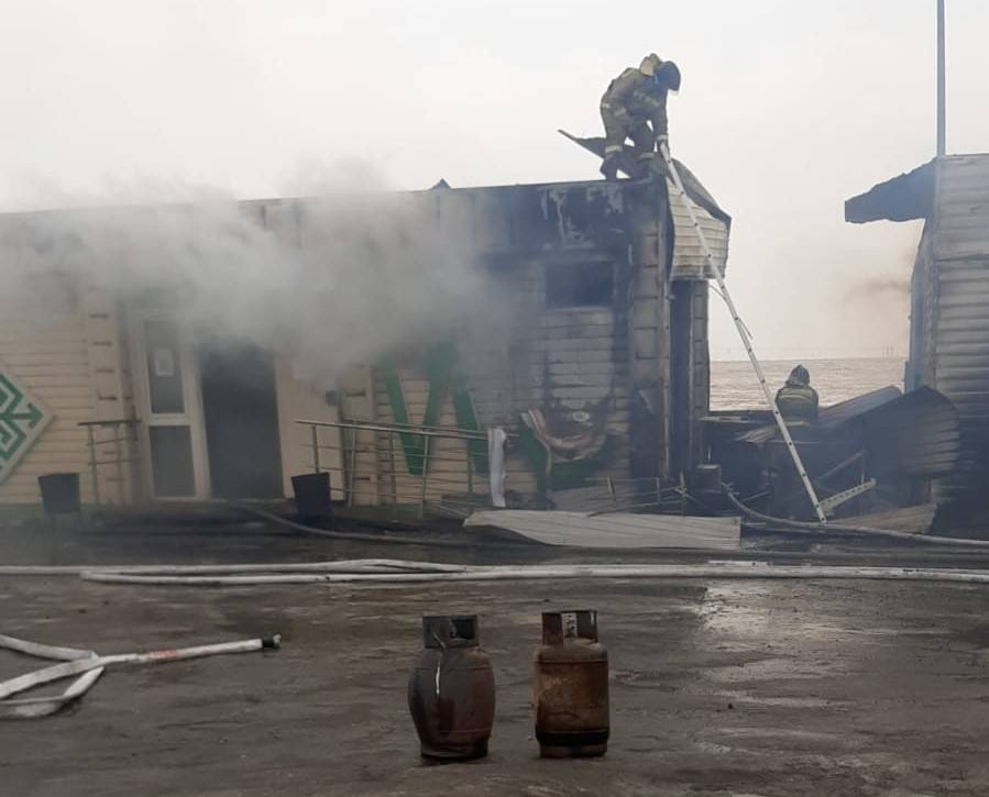 5c81ce5b4d9e56ee0d8486380c3c1e479e574bf3